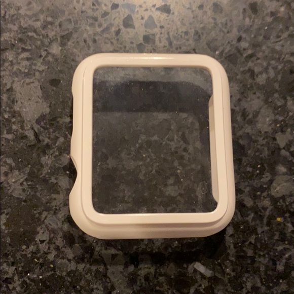 Accessories - Apple watch screen protector 42 mm